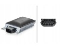 BLIND SPOT CONTROLLER 6PZ 010 905 411