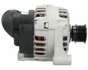 Alternator BV PSH 215 546 140 000