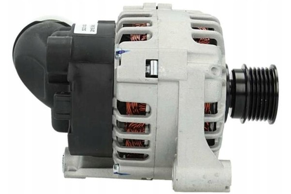 Alternator BV PSH 215 546 140 000