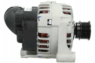 Alternator BV PSH 215 546 140 000