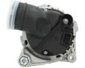 Alternator BV PSH 215 546 140 000 Part manufacturer BV Psh