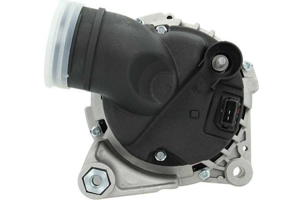 Alternator BV PSH 215 546 140 000 Part manufacturer BV Psh