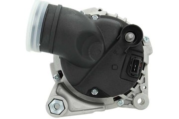Alternator BV PSH 215 546 140 000 Part manufacturer BV Psh