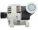 Alternator BV PSH 215 546 140 000 Catalog number of the part 215 546 140 000