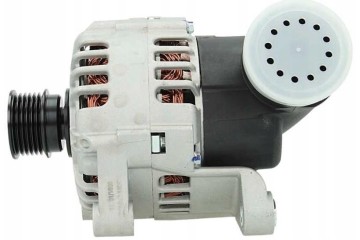 Alternator BV PSH 215 546 140 000 Catalog number of the part 215 546 140 000