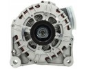 Alternator BV PSH 215 546 140 000 Car type passenger cars