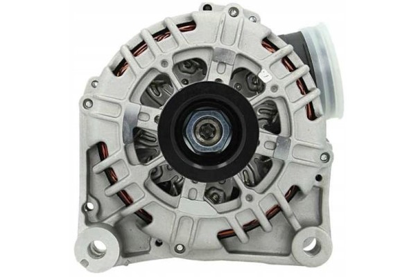 Alternator BV PSH 215 546 140 000 Car type passenger cars