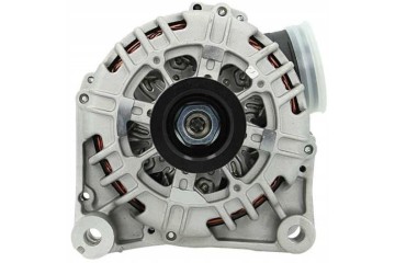 Alternator BV PSH 215 546 140 000 Car type passenger cars