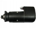 VOLVO FL starter 24V AS PL S0367 0001417041