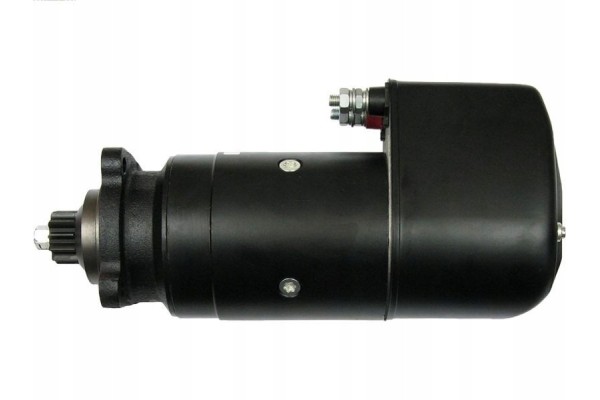 VOLVO FL starter 24V AS PL S0367 0001417041