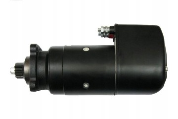 VOLVO FL starter 24V AS PL S0367 0001417041