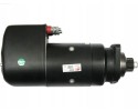 VOLVO FL starter 24V AS PL S0367 0001417041 Part manufacturer AS PL