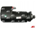 VOLVO FL starter 24V AS PL S0367 0001417041 Catalog number of the part S0367