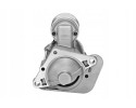 STARTER 438319 VALEO