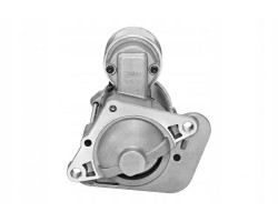 STARTER 438319 VALEO