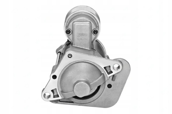 STARTER 438319 VALEO