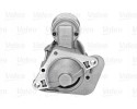 STARTER 438319 VALEO Packaging status original