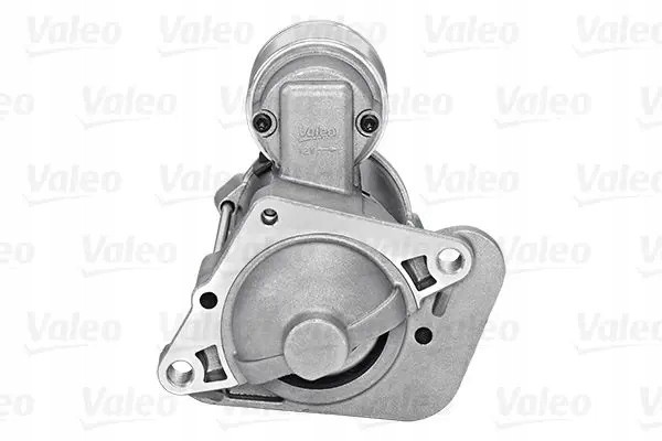STARTER 438319 VALEO Packaging status original