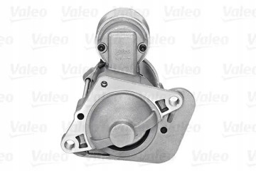 STARTER 438319 VALEO Packaging status original