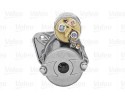 STARTER 438319 VALEO Part manufacturer Valeo