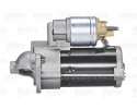 STARTER 438319 VALEO Catalog number of the part 438319