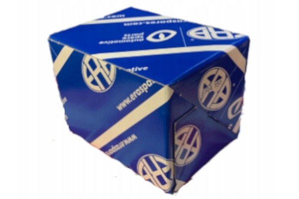 ALTERNATOR 210604A ERA Part manufacturer ERA