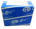 ALTERNATOR 210604A ERA Catalog number of the part 210604A