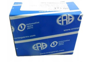 ALTERNATOR 210604A ERA Catalog number of the part 210604A