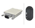 Control unit dead angle assistant Hella 6PZ 009 014 731