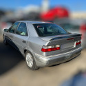 CITROEN XANTIA BERLINA 2.0 HDi Seduction