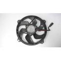 ELECTROVENTILADOR PEUGEOT 307 BERLINA (S2) ELECTROVENTILADOR PEUGEOT 307 BERLINA (S2)