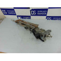 1097024A  COLUMNA DIRECCION BMW SERIE 3 BERLINA (E46) 320d 1998 1097024A 175898 BMW - 1