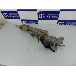 1097024A COLUMNA DIRECCION BMW SERIE 3 BERLINA (E46)