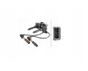 Ignition coil Hella 5DA 358 057 551 Product weight with unit packaging 2 kg