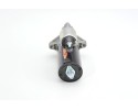 BOSCH 0 001 115 045 Starter