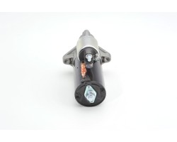 BOSCH 0 001 115 045 Starter