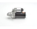 BOSCH 0 001 115 045 Starter Part manufacturer Bosch