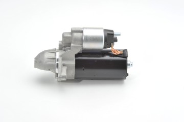 BOSCH 0 001 115 045 Starter Part manufacturer Bosch