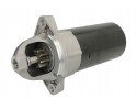 BOSCH 0 001 115 045 Starter Catalog number of substitutes BORG BECK BST2272 Carwood Group BREF0320986021230 Carwood Group BREF03