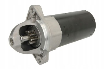 BOSCH 0 001 115 045 Starter Catalog number of substitutes BORG BECK BST2272 Carwood Group BREF0320986021230 Carwood Group BREF03