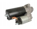 BOSCH 0 001 115 045 Starter Catalog number of the original BMW 12 41 7 794 952 BMW 12 41 7 796 892 BMW 12 41 7 798 035 BMW 12 41