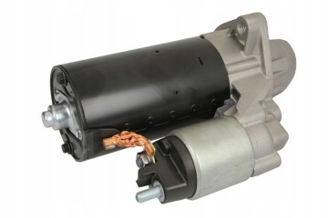 BOSCH 0 001 115 045 Starter Catalog number of the original BMW 12 41 7 794 952 BMW 12 41 7 796 892 BMW 12 41 7 798 035 BMW 12 41