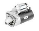 DENSO DSN3018 starter Part manufacturer Denso