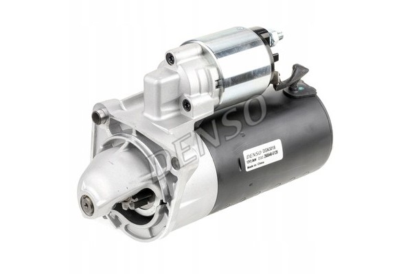 DENSO DSN3018 starter Part manufacturer Denso