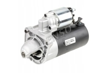 DENSO DSN3018 starter Part manufacturer Denso