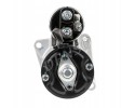 DENSO DSN3018 starter Catalog number of the part DSN3018