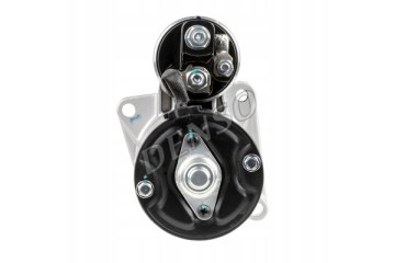 DENSO DSN3018 starter Catalog number of the part DSN3018