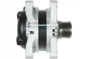 ALTERNATOR 150A A6018 AS PL FORD C MAX FIESTA Packaging status original