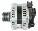 ALTERNATOR 150A A6018 AS PL FORD C MAX FIESTA Catalog number of the part A6018