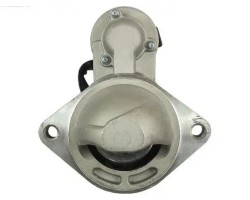 STARTER S1081 AS PL HYUNDAI KIA CARNIVAL